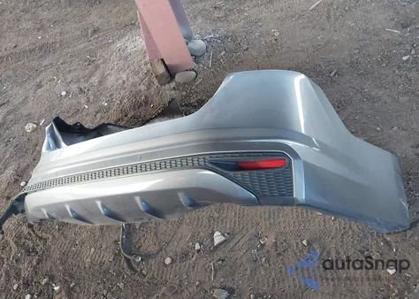 2023 Nissan Altima Sv Fwd из США, поврежденный, VIN 1N4BL4DV0PN358750